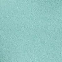 Classic Fit Jersey V-Neck T-Shirt