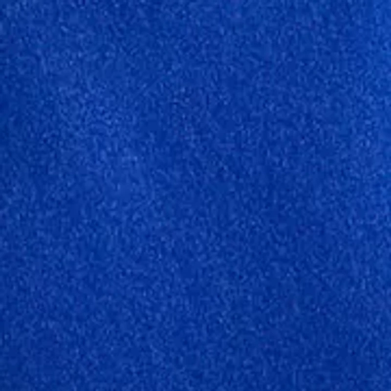 Men's Classic Fit Jersey V-Neck T-Shirt