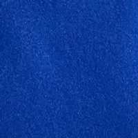 Men's Classic Fit Jersey V-Neck T-Shirt