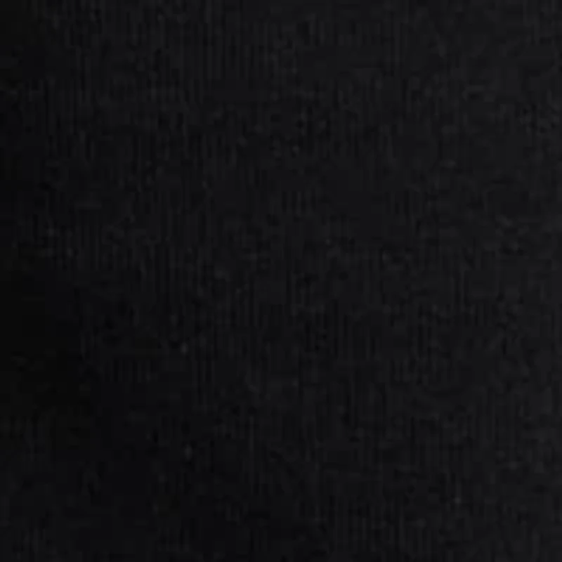 Estate Rib Quarter Zip Pullover Sweatshirt