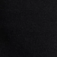 Estate Rib Quarter Zip Pullover Sweatshirt