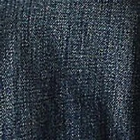 Men's Denim Trucker Jacket