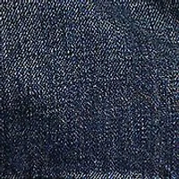 Men's Denim Trucker Jacket