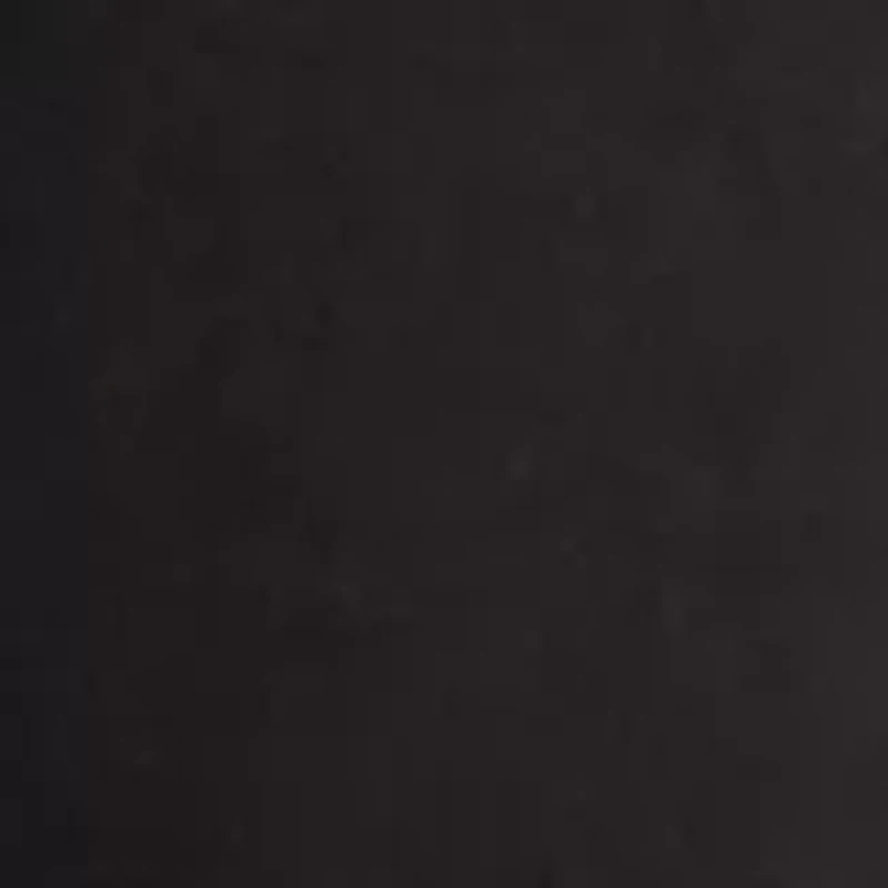 Hampton Relaxed Straight Jeans