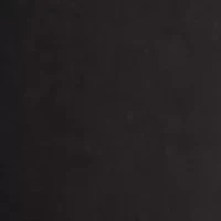 Hampton Relaxed Straight Jeans