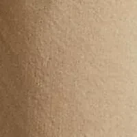 Hampton Relaxed Straight Jeans