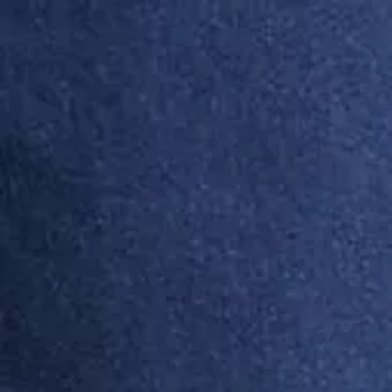 Hampton Relaxed Straight Jeans