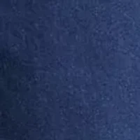 Hampton Relaxed Straight Jeans