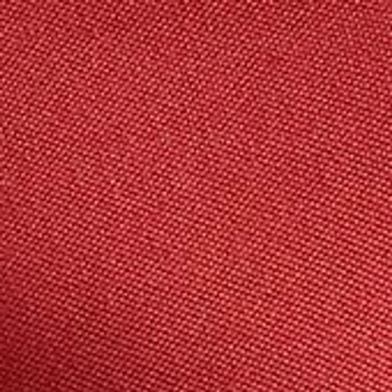 Custom Slim Fit Mesh Polo Shirt