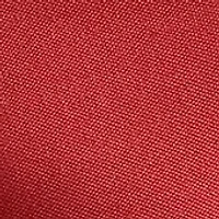 Custom Slim Fit Mesh Polo Shirt