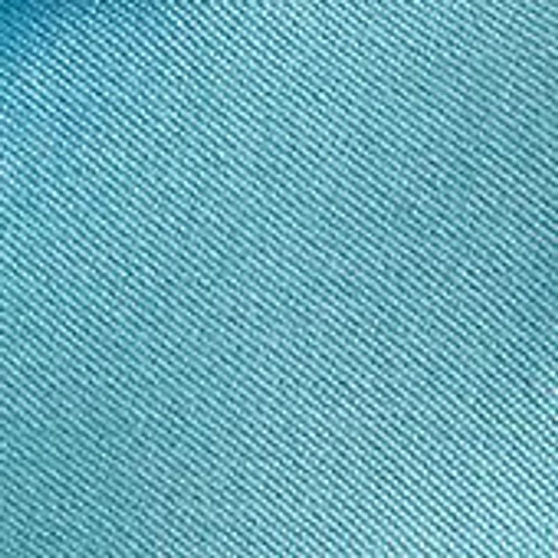 Custom Slim Fit Mesh Polo Shirt