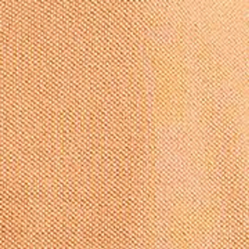 Men's Custom Slim Fit Mesh Polo Shirt