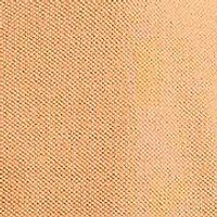 Men's Custom Slim Fit Mesh Polo Shirt