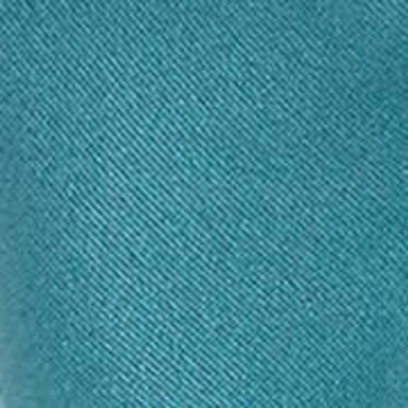 Men's Iconic Mesh Polo Shirt