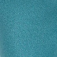 Men's Iconic Mesh Polo Shirt