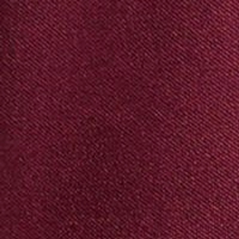 Classic Fit Mesh Polo Shirt