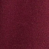 Classic Fit Mesh Polo Shirt