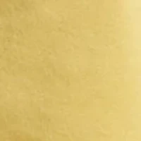 Stretch Classic Fit Shorts