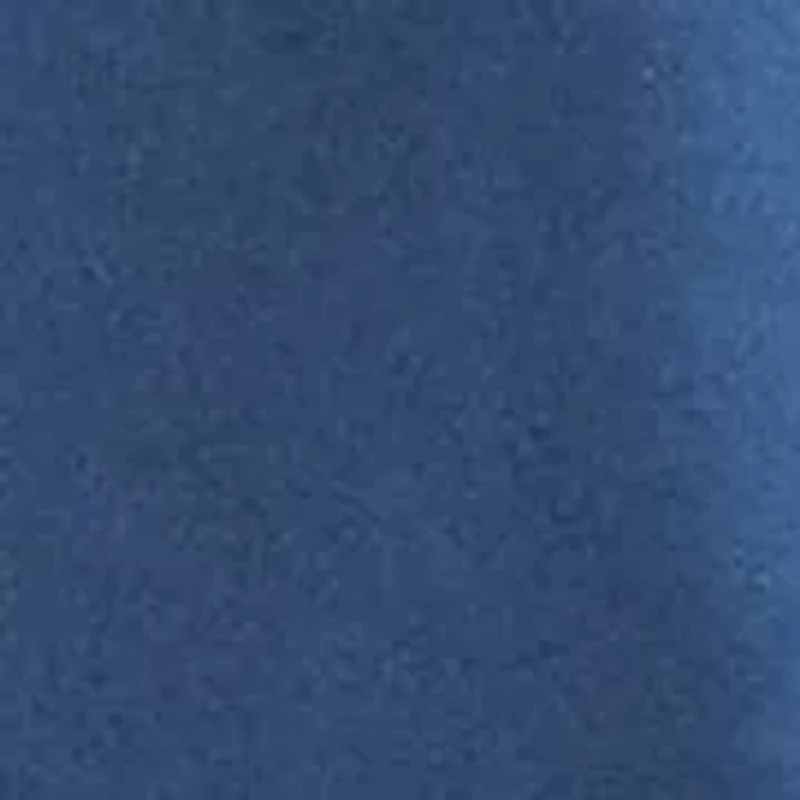 Men's Stretch Classic Fit Chino Shorts