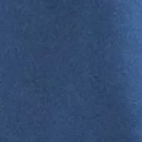 Men's Stretch Classic Fit Chino Shorts