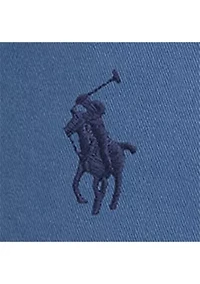 Men's Stretch Classic Fit Chino Shorts