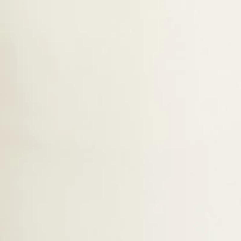 Stretch Straight Fit Chino Pants