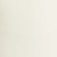 Stretch Straight Fit Chino Pants