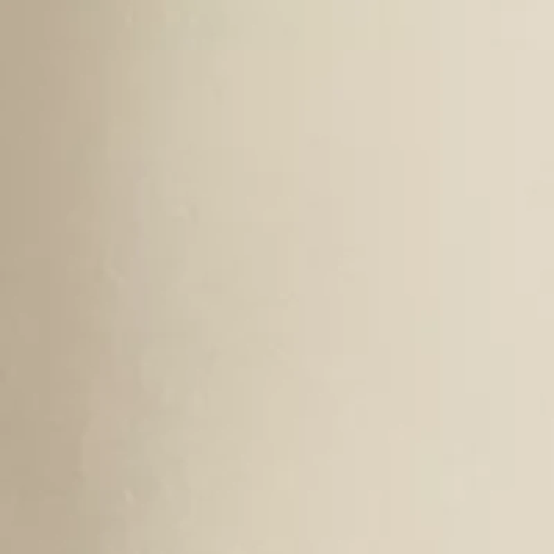 Stretch Straight Fit Chino Pants