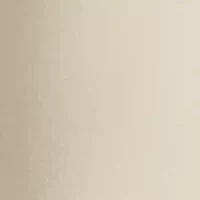 Stretch Straight Fit Chino Pants