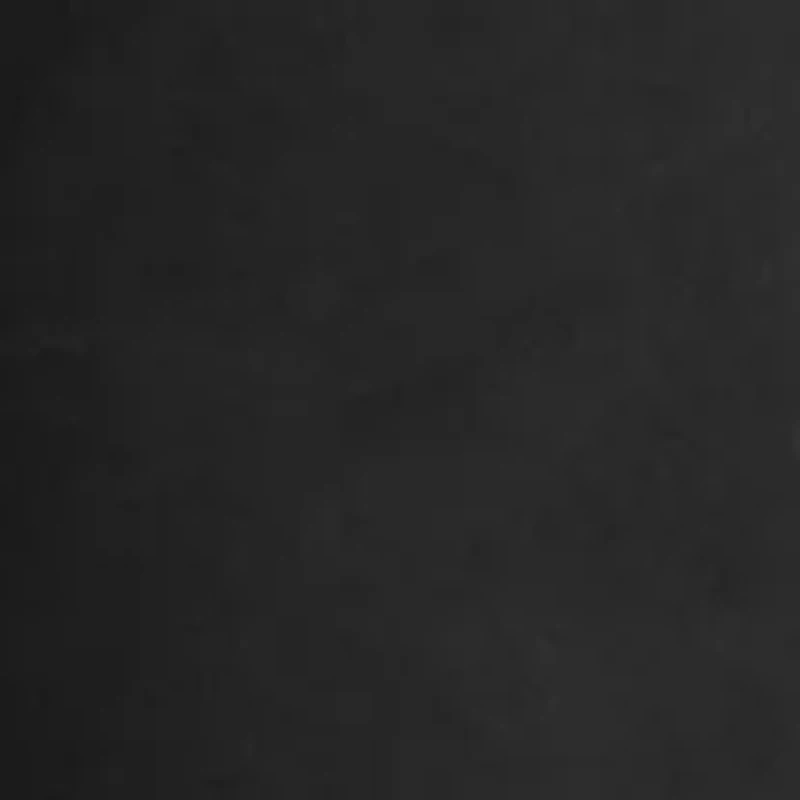 Stretch Straight Fit Chino Pants