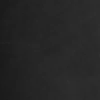 Stretch Straight Fit Chino Pants