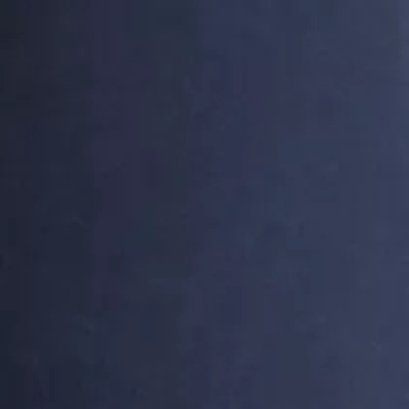 Stretch Straight Fit Chino Pants