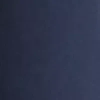 Stretch Straight Fit Chino Pants