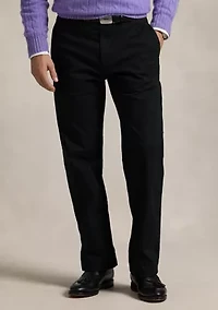 BSR CLASSIC FIT CHINO PANT