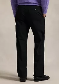 BSR CLASSIC FIT CHINO PANT