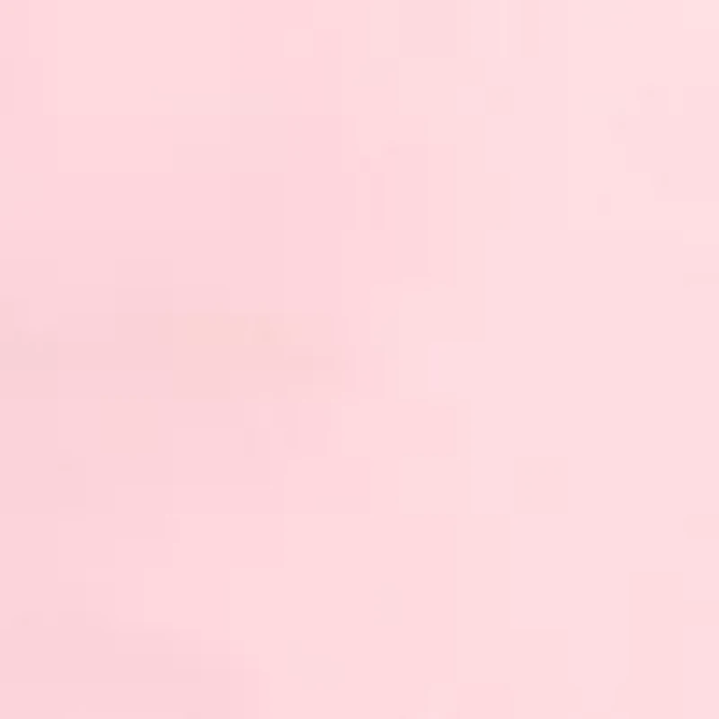 Stretch Straight Fit Chino Pants