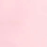 Stretch Straight Fit Chino Pants