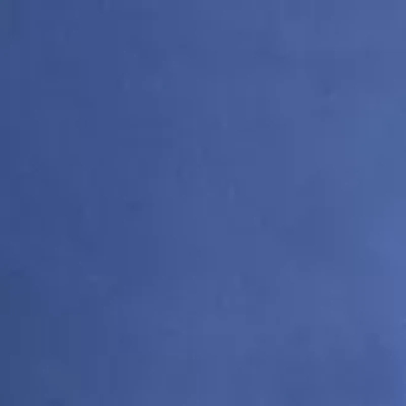 Stretch Straight Fit Chino