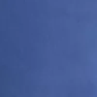 Stretch Straight Fit Chino