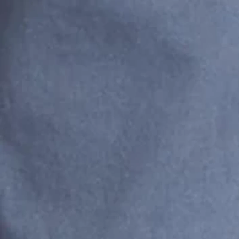 Stretch Straight Fit Chino Pants