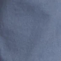 Stretch Straight Fit Chino Pants