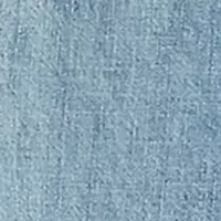 Classic Fit Denim Shirt