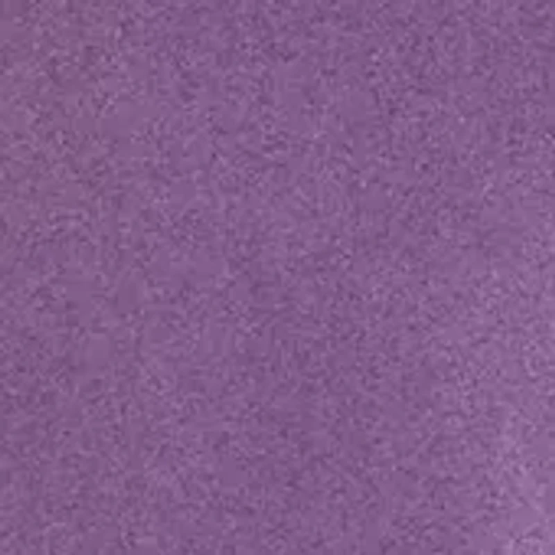 Classic Fit Jersey Pocket T-Shirt