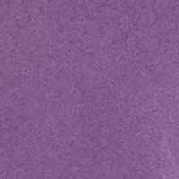 Classic Fit Jersey Pocket T-Shirt