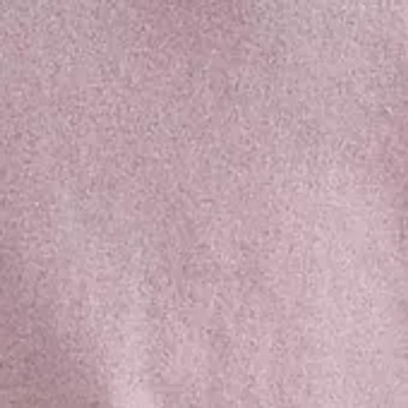 Classic Fit Jersey Pocket T-Shirt