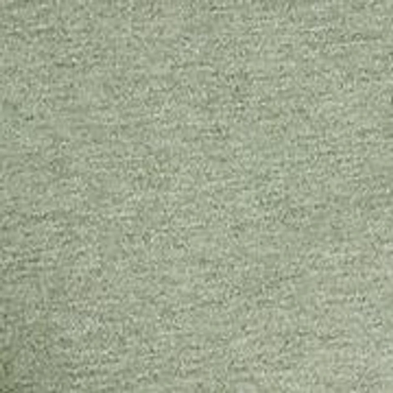 Custom Slim Fit Soft Cotton Polo Shirt