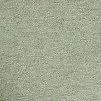 Custom Slim Fit Soft Cotton Polo Shirt