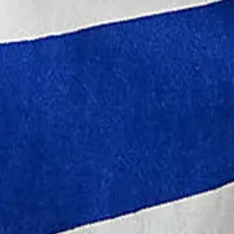 The Iconic Rugby Shirt