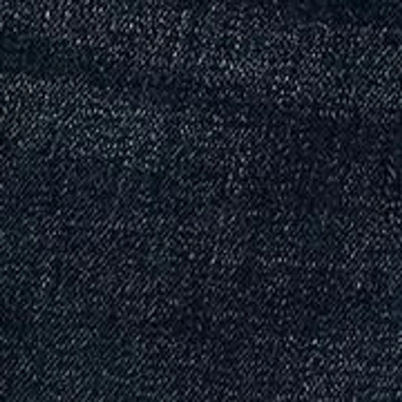 Varick Slim Straight Jean