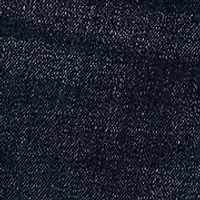 Varick Slim Straight Jean